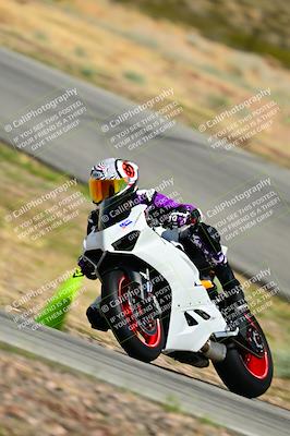 media/Apr-12-2025-TrackXperience (Sat) [[06d2a48708]]/Level 2/Session 5 (Turns 1 and 3)/